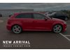 Audi A3 S line 35 TFSI  150 PS 6-speed