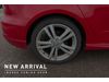 Audi A3 S line 35 TFSI  150 PS 6-speed