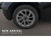 Audi A1 Sport 30 TFSI  110 PS 6-speed