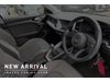 Audi A1 Sport 30 TFSI  110 PS 6-speed