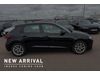 Audi A1 Sport 30 TFSI  110 PS 6-speed