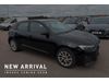 Audi A1 Sport 30 TFSI  110 PS 6-speed