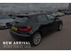 Audi A1 Sport 30 TFSI  110 PS 6-speed