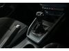 Audi A1 S line 30 TFSI  110 PS 6-speed