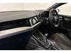 Audi A1 S line 30 TFSI  110 PS 6-speed