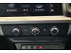 Audi A1 S line 30 TFSI  110 PS 6-speed