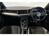 Audi A1 S line 30 TFSI  110 PS 6-speed