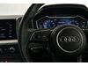 Audi A1 S line 30 TFSI  110 PS 6-speed