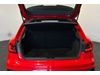 Audi A1 S line 30 TFSI  110 PS 6-speed