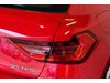 Audi A1 S line 30 TFSI  110 PS 6-speed
