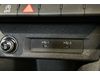 Audi A1 S line 30 TFSI  110 PS 6-speed