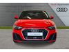 Audi A1 S line 30 TFSI  110 PS 6-speed