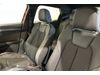 Audi A1 S line 30 TFSI  110 PS 6-speed