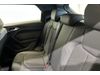 Audi A1 S line 30 TFSI  110 PS 6-speed