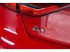 Audi A1 S line 30 TFSI  110 PS 6-speed