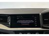 Audi A1 S line 30 TFSI  110 PS 6-speed