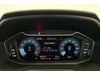 Audi A1 S line 30 TFSI  110 PS 6-speed