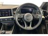 Audi A1 S line 30 TFSI  110 PS 6-speed