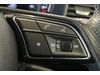 Audi A1 S line 30 TFSI  110 PS 6-speed