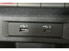 Audi A1 S line 30 TFSI  110 PS 6-speed