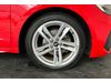 Audi A1 S line 30 TFSI  110 PS 6-speed