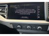 Audi A1 S line 30 TFSI  110 PS 6-speed