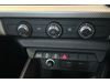 Audi A1 S line 30 TFSI  110 PS 6-speed