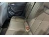 Audi A1 S line 30 TFSI  110 PS 6-speed