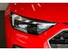 Audi A1 S line 30 TFSI  110 PS 6-speed