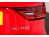 Audi A1 S line 30 TFSI  110 PS 6-speed