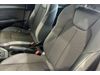 Audi A1 S line 30 TFSI  110 PS 6-speed