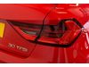 Audi A1 S line 30 TFSI  110 PS 6-speed