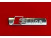 Audi A1 S line 30 TFSI  110 PS 6-speed
