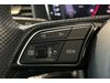 Audi A1 S line 30 TFSI  110 PS 6-speed