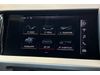 Audi A1 S line 30 TFSI  110 PS 6-speed