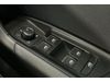 Audi A1 S line 30 TFSI  110 PS 6-speed