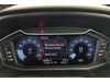 Audi A1 S line 30 TFSI  110 PS 6-speed