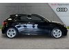 Audi A1 S line 30 TFSI  110 PS 6-speed