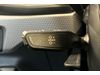 Audi A1 S line 30 TFSI  110 PS 6-speed