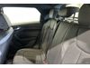 Audi A1 S line 30 TFSI  110 PS 6-speed