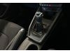 Audi A1 S line 30 TFSI  110 PS 6-speed