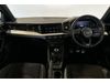 Audi A1 S line 30 TFSI  110 PS 6-speed