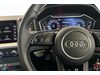 Audi A1 S line 30 TFSI  110 PS 6-speed