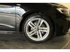 Audi A1 S line 30 TFSI  110 PS 6-speed