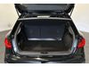 Audi A1 S line 30 TFSI  110 PS 6-speed