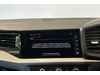 Audi A1 S line 30 TFSI  110 PS 6-speed