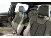 Audi A1 S line 30 TFSI  110 PS 6-speed