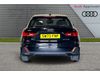 Audi A1 S line 30 TFSI  110 PS 6-speed
