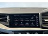 Audi A1 S line 30 TFSI  110 PS 6-speed