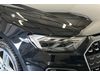 Audi A1 S line 30 TFSI  110 PS 6-speed